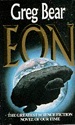 Eon - Greg Bear